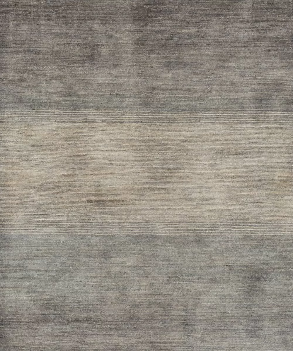Tappeto Gabbeh -183 x 123 cm.