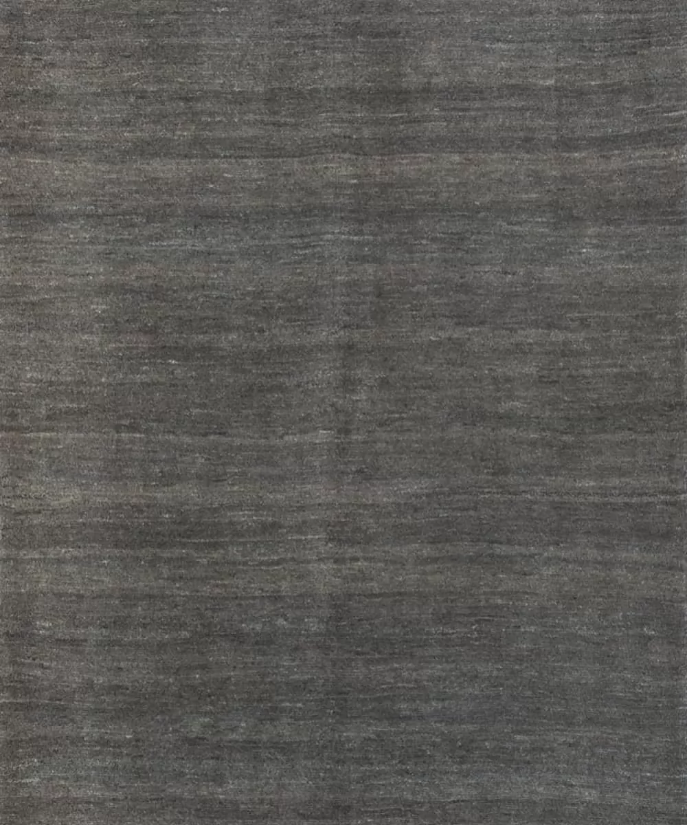 Tappeto Gabbeh -234 x 153 cm.