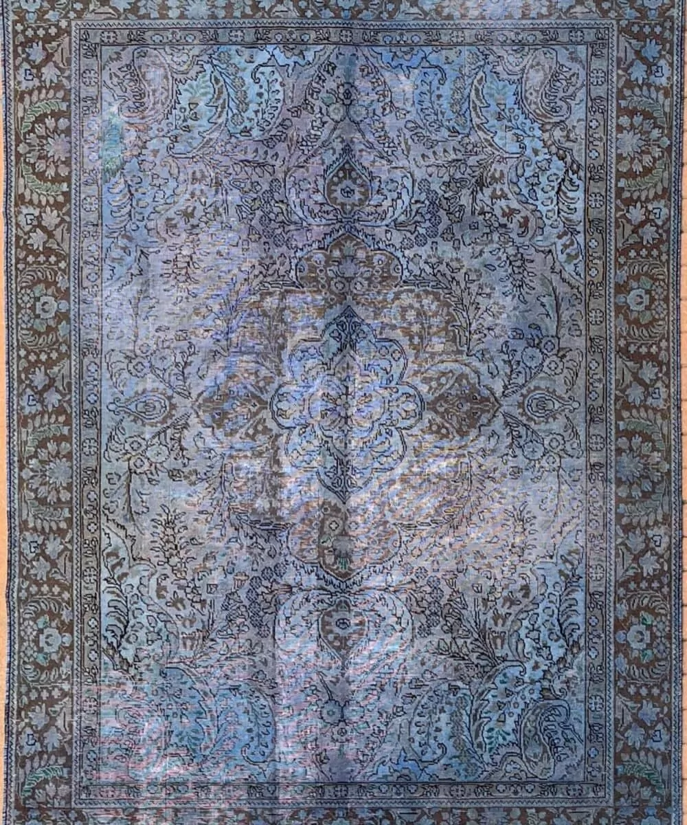 Tappeto Vintage - 278 x 185 cm.