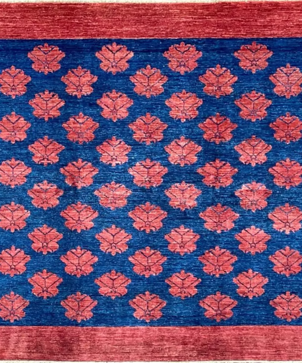 Tappeto Collezione DM - 208 x 189 cm.