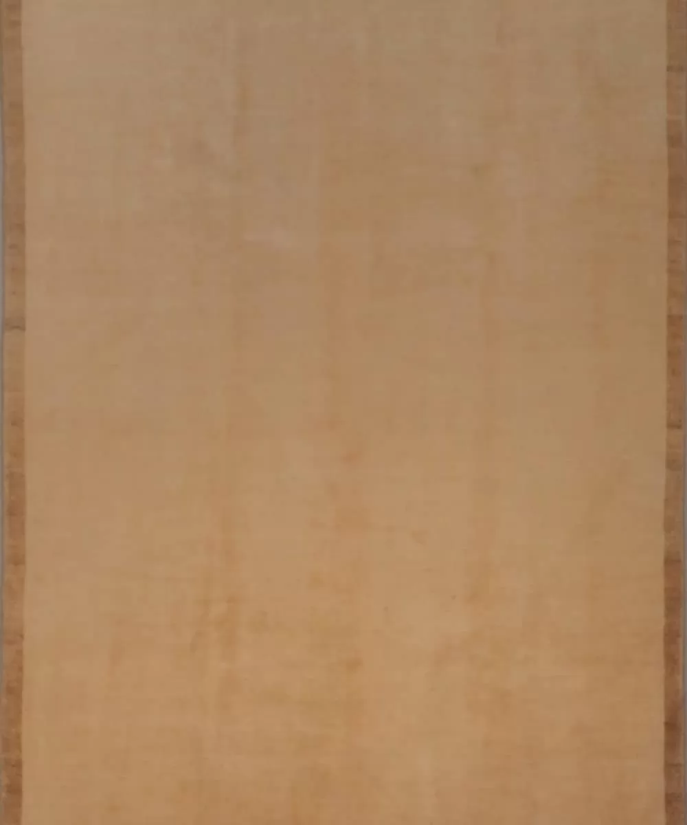 Tappeto Gabbeh - 265 x 176 cm.