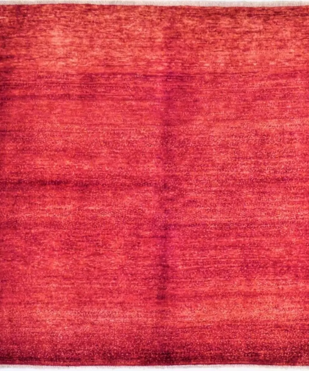 Tappeto Gabbeh - 172 x 164 cm