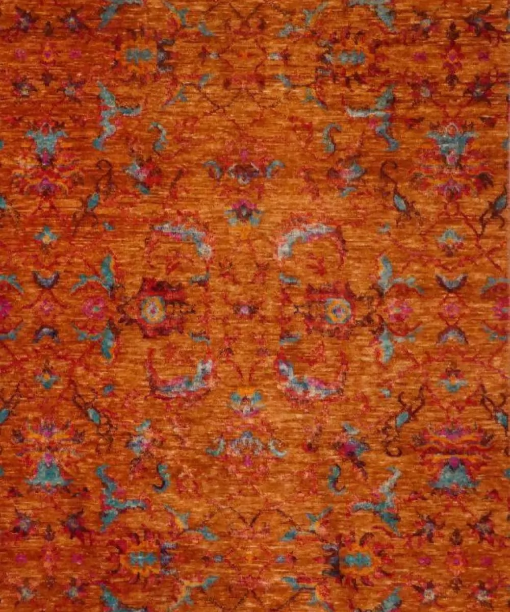 Tappeto Silky - 300 x 200 cm.