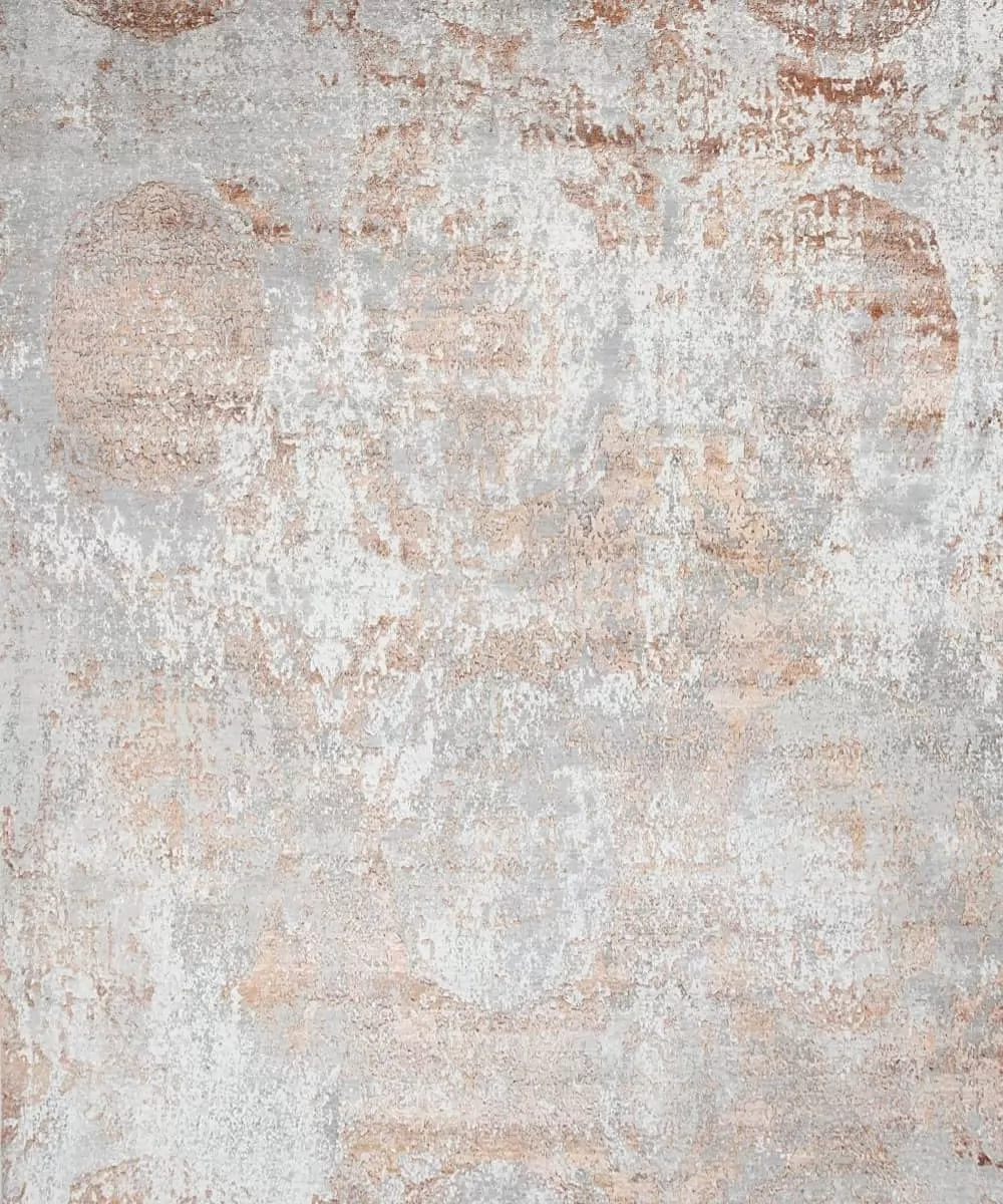 Tappeto Woosil - 431 x 306 cm.