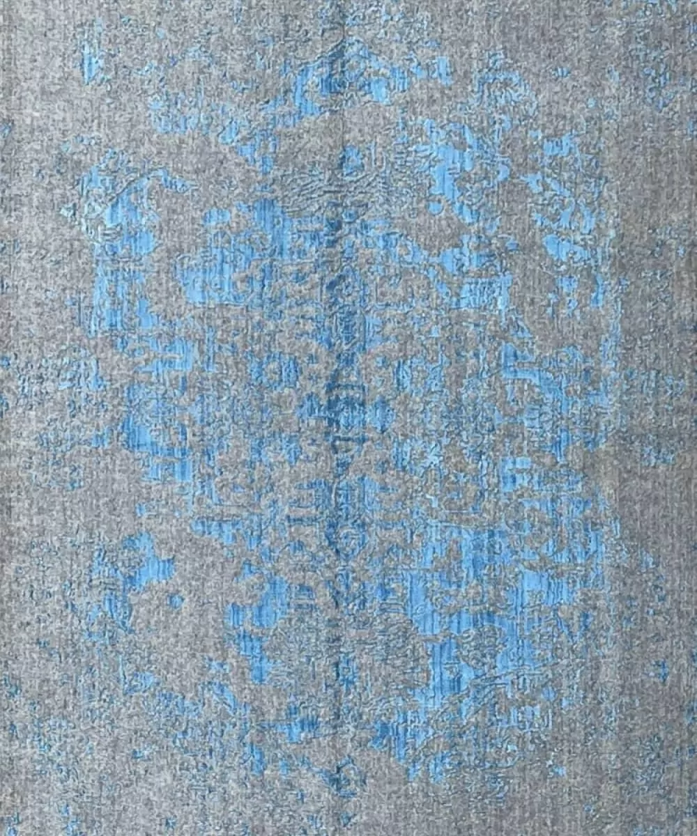 Tappeto Gange - 230 x 157 cm.