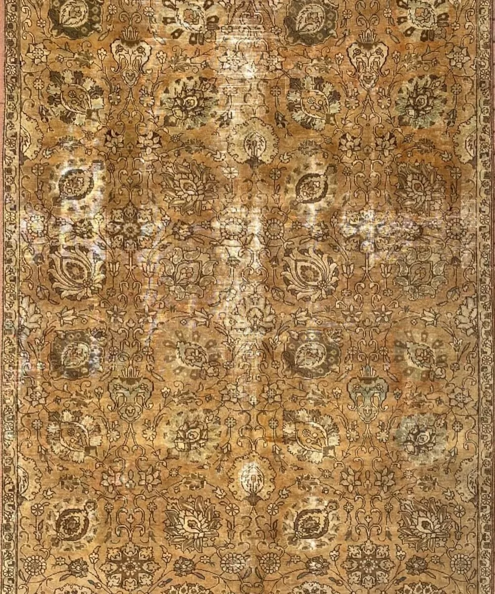 Tappeto Vintage - 310 x 210 cm.