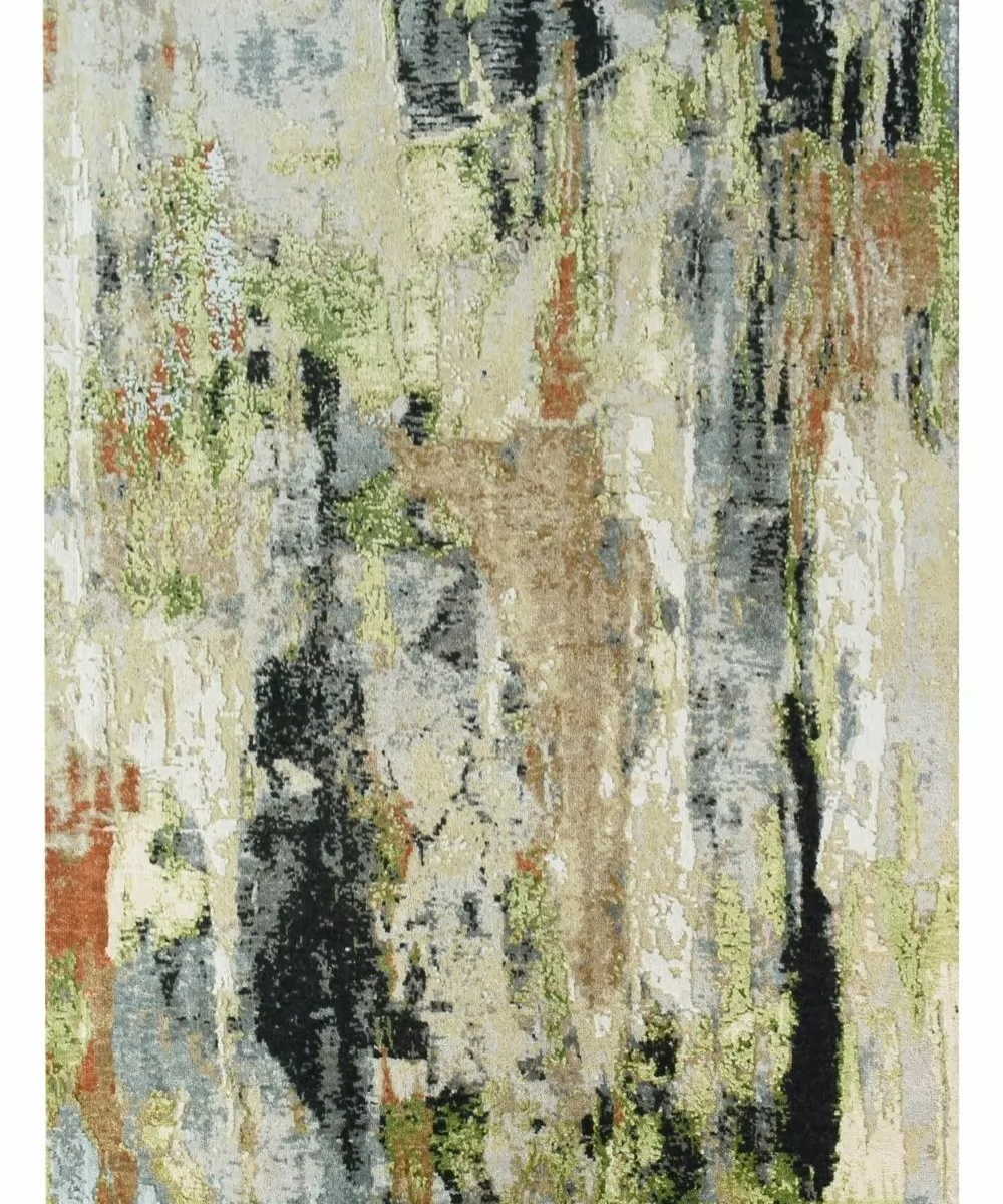 Tappeto Woosil – 179 x 122 cm.
