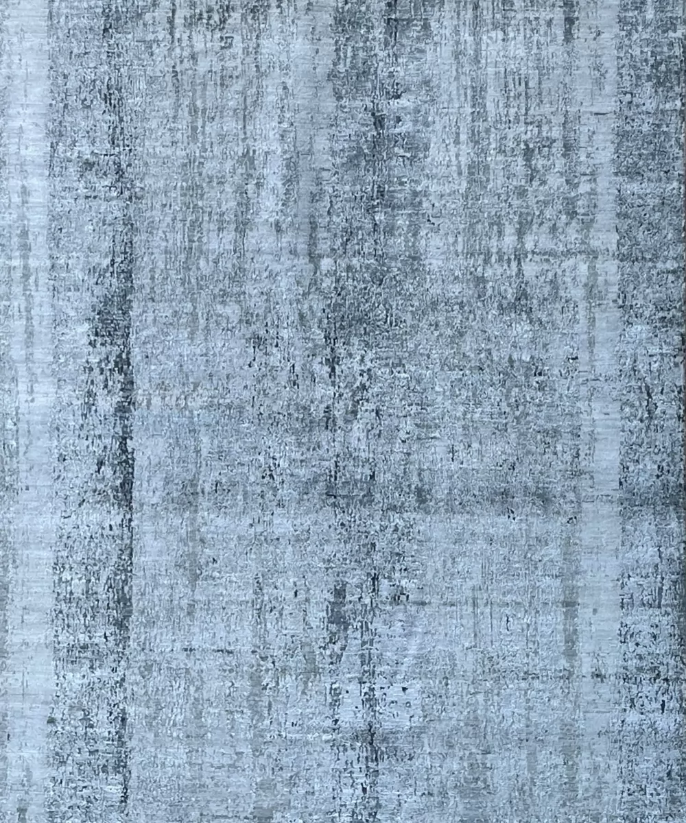 Tappeto Silky – 238 x 170 cm.