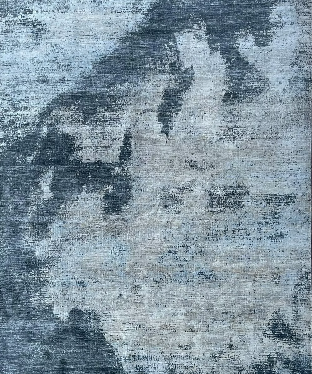 Tappeto Silky – 240 x 170 cm.