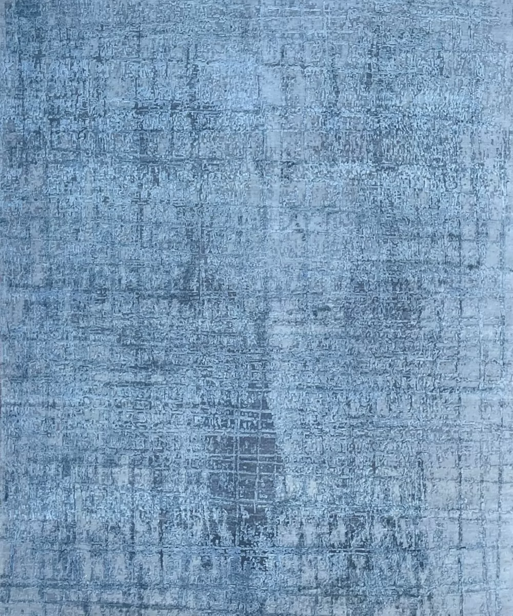 Tappeto Woosil – 300 x 198 cm.