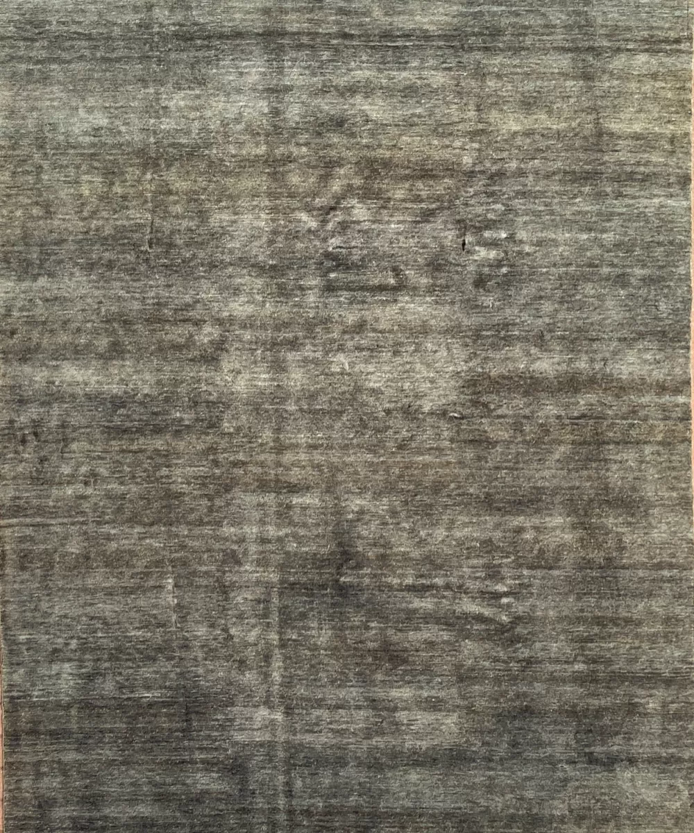 Juta Carpet - 299 x 239 cm.