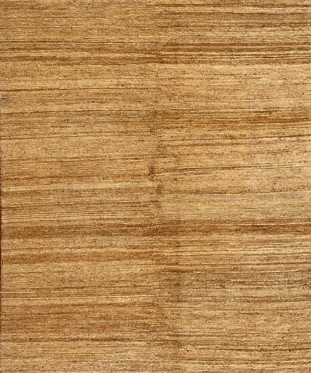 Tappeto Jute Design - 246 x 170 cm. 